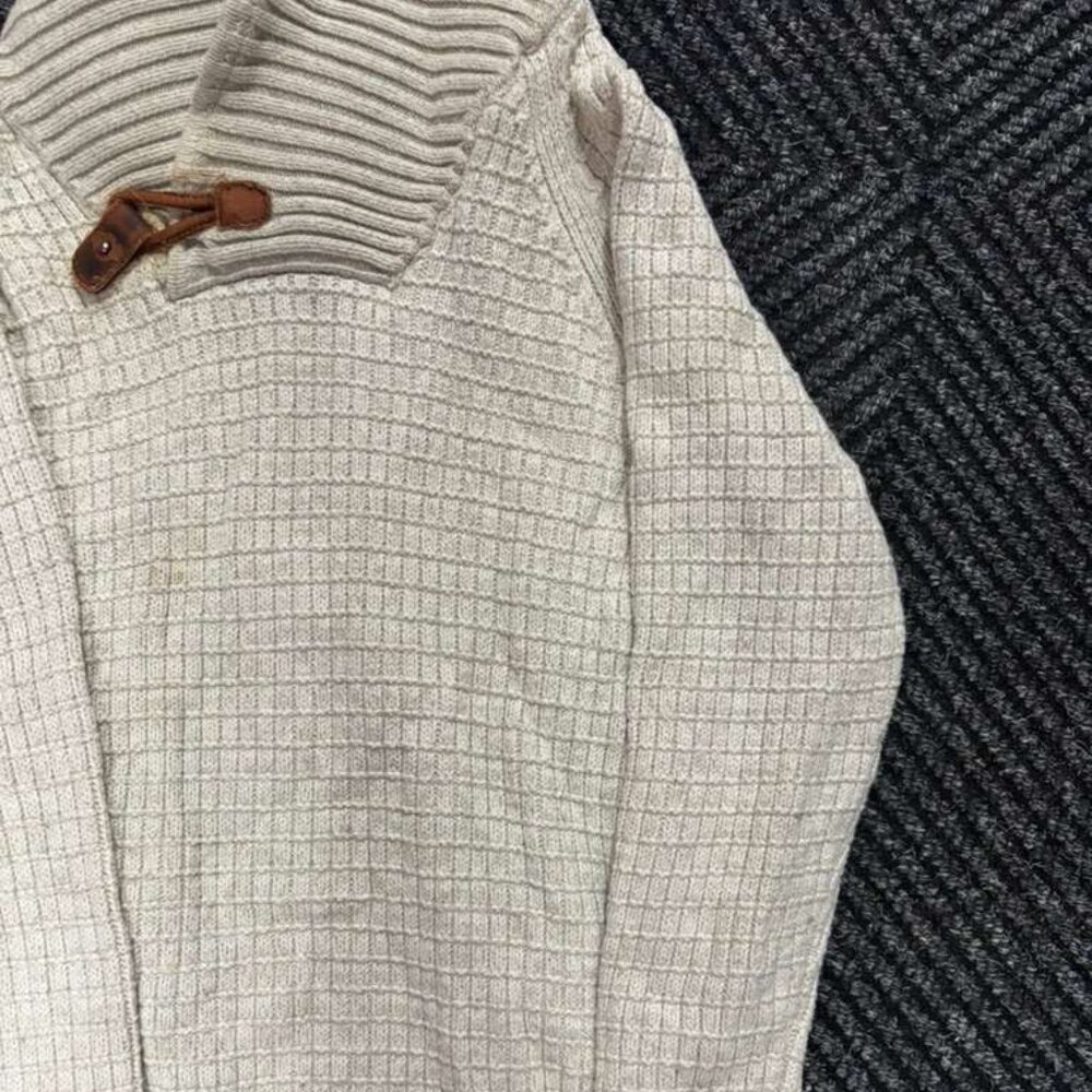 Size S Jacket - image 4